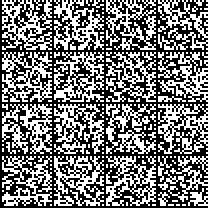 0,63 BARBATELLE PORTAINNESTO CORTA 6057 /unità 0,40 PIANTE FRIGOCONSERVATE CAT. A 6058 /unità 0,11 PIANTE FRIGOCONSERVATE CAT. A 6059 /unità 0,15 PIANTE FRIGOCONSERVATE CAT.