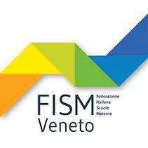 F.I.S.M. Veneto Via Visinoni, 4/c 30174 Venezia tel 041 5461263 e-mail segreteria@fismveneto.com Venezia, 30 Agosto 2017 Protocollo n.