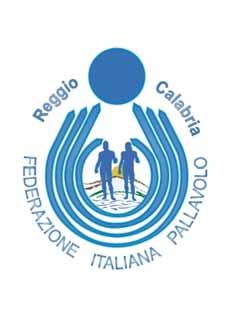 1 FIPAV Comitato Territoriale Reggio Calabria Anno Sportivo 2016/2017 Comunicato N 22 del 13/04/2017 PRESIDENTE PANUCCIO DOMENICO VICE PRESIDENTE CARROZZA VINCENZO CONSIGLIERE SEGRETARIO DEL