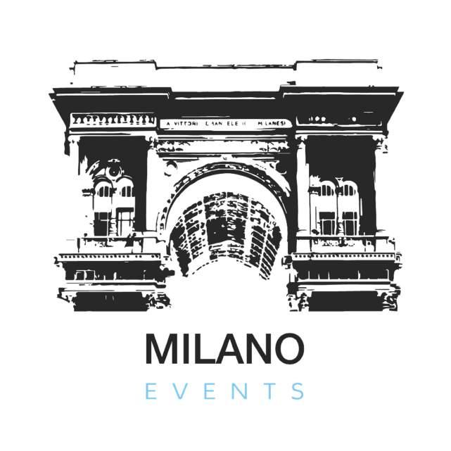 LISTINO PUBBLICITA & MediaKIT www.milanoevents.it MilanoEvents.