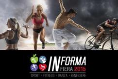 FSB SHOW 11-12 Marzo 2017 Udine Il Fitness, lo Sport e il Benessere in