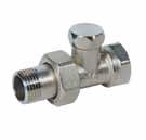 etentore ad angolo tipo export Angle locksieldvalve, ligt pattern etentor acodado tipo export 408 n Nicel/Nickel 4080N00300 3/8 n 4,28-43 19-48 10 4080N0030G O-Ring 3/8 n 4,95-43 19-48 10 4080N00400