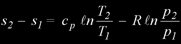 3 /3 - si ottiene la seguente espressione: che per M 2 1 = risulta nulla insieme alle sue derivate prima e seconda rispetto a