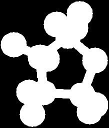 3 2 1 4 5 5-idrossipentanale emiacetale 2-idrossitetraidropirano