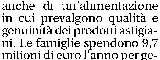 Quotidiano