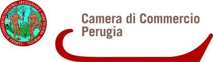 PREMIATE LE MIGLIORI BIRRE ITALIANE D ECCELLENZA PARTECIPANTI ALLA V EDIZIONE Dopo la proclamazione dei vincitori avvenuta a Deruta, si è svolta a Roma al Ministero delle Politiche Agricole,