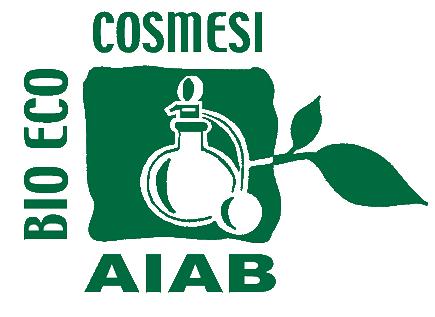 Le prestigiose certificazioni, Bio Eco Cosmesi AIAB Vegan Society Tutta la linea cosmetica a marchio FantastiKa è