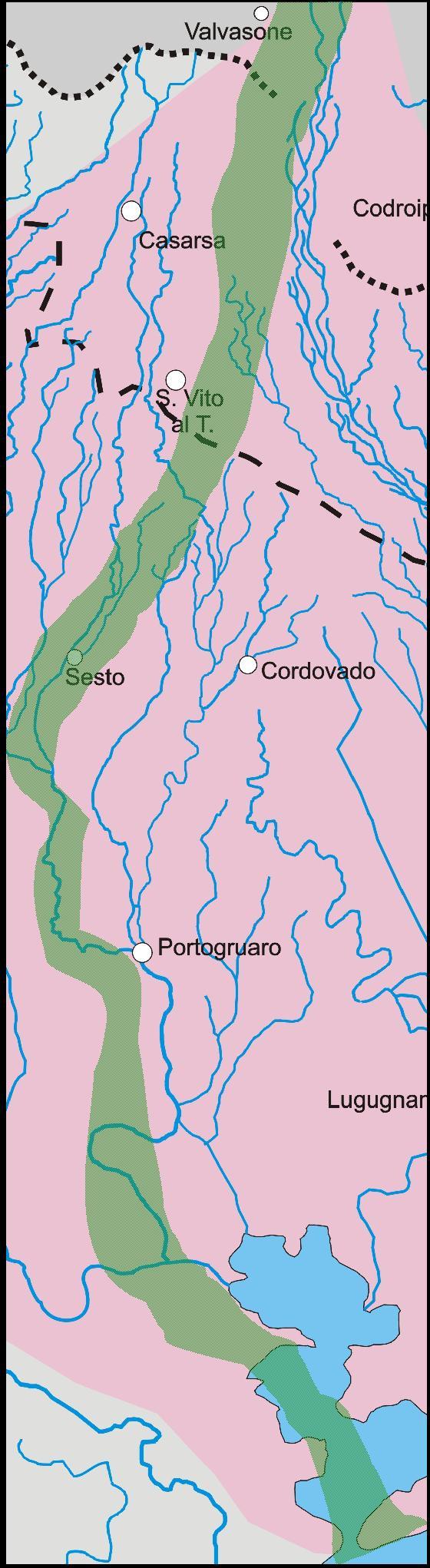 costruita