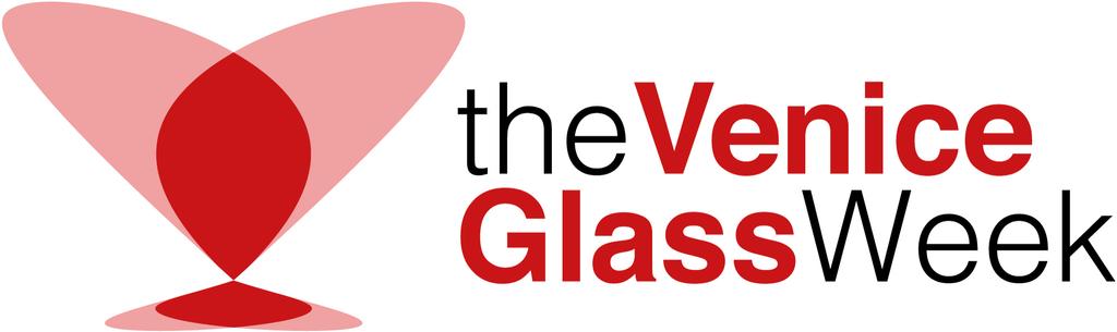 CALENDARIO EVENTI (consultare il sito www.theveniceglassweek.