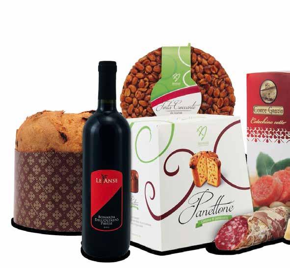 Puro Suino Salumificio Bellucci 500 g Lenticchie Secche Mignon Linea Benessere in Astuccio 250 g Salame dell Emilia 300