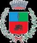 Provincia Autonoma di Trento Comune di Transacqua 57 % numero residenti (anno 2009) 2.
