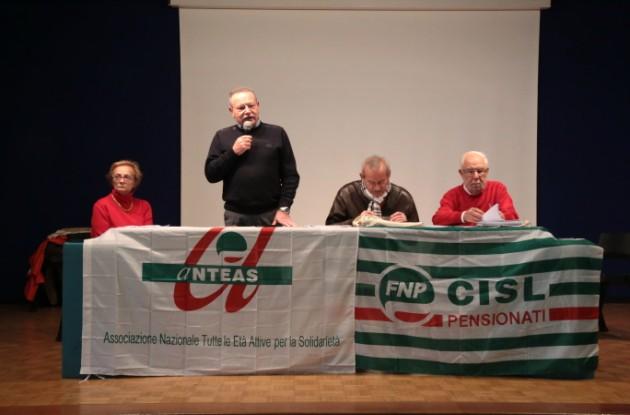 Assemblea