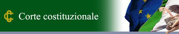 Statuto dei Lavoratori: la Corte Costituzionale sulla rappresentanza sindacale Dichiarata l illegittimità costituzionale dell articolo 19, primo comma, lettera b), della legge 20 maggio 1970, n.