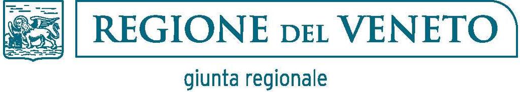 PARERE n. 44 del 16 giugno 2009 (o.d.g. 2 del 16 giugno 2009) OGGETTO: Progetto strategico Speciale Valle del fiume Po. Presa d atto PREMESSO CHE ai sensi dell art.