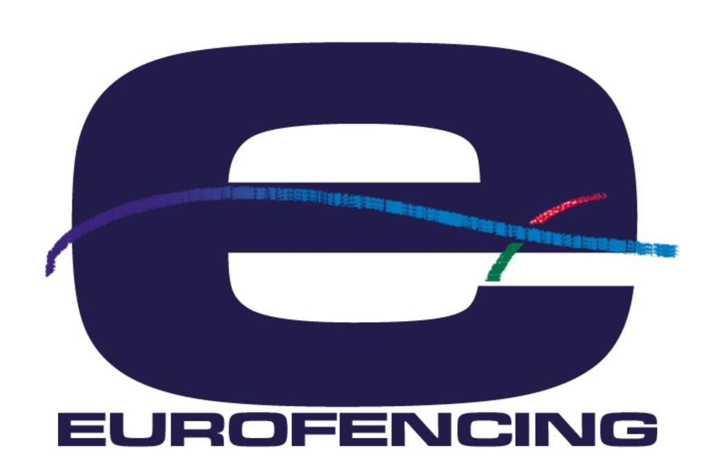 www.eurofencing.