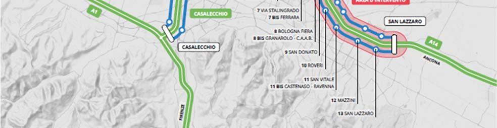 gli Enti territoriali e con il pubblico, i quali nel loro complesso rivolti ad incrementare il valore del territorio.