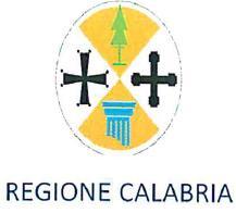 Calabria 0965/673777 2 Afflitto Giuseppe Piazza Don Morrica