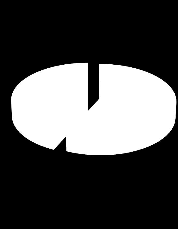 162 (56,8%) maschi Range: 21-84 M 49,2 vs