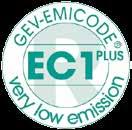 Prodotti per l impermeabilizzazione Guida all utilizzo Certificati Litokol propone due kit impermeabilizzanti conformi alla direttiva europea ETAG 022 relativamente alla