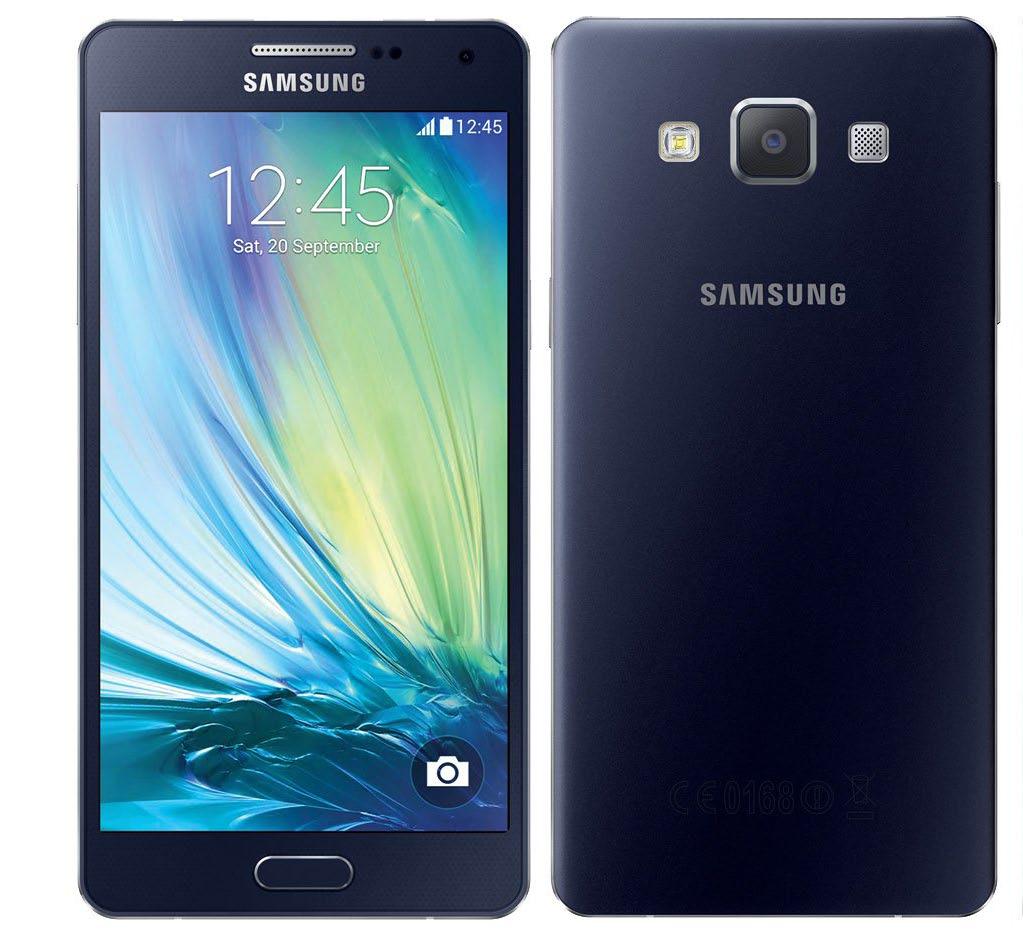 Euro 270 www.samsung.it Display 5,2 1.920 x 1.080 Cpu Snapdragon 615 1,6 GHz Os Android 5.1.1 Samsung A5 2016 La serie Galaxy A identifica gli smartphone Samsung di fascia media, con prezzo più basso rispetto ai blasonati Galaxy S.