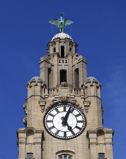 . Imagine English Language Academy, situata nel centro di Liverpool, offre corsi di di alta qualità adatti ad ogni studente, con programmi culturali aggiuntivi che