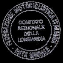 Ai conduttori iscritti al Campionato indetto dal CoRe Lombardia sarà assegnato un numero di gara fisso che resterà lo stesso per tre anni (dic. 2018).