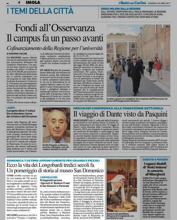 Pagina 48 Il Resto del Carlino (ed.