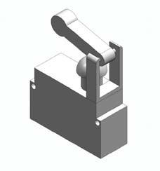 DESCRIZIONE FIGURA Qt. PER LINEA Qt. PER 8 LINEE Qt. TOT.