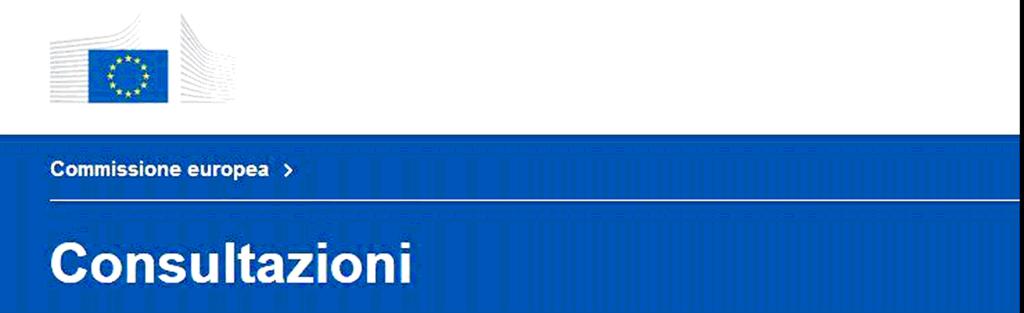 EUROPE DIRECT Se l utente persiste in tale pratica, l operatore può iniziare ad applicare un leggero sovrapprezzo al consumo in roaming.