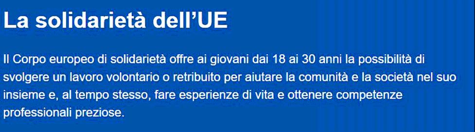 Ma gli ostacoli esistenti a livello di scambi online implicano che i cittadini non possano sfruttare tutte le possibilità relative a beni e servizi, che le imprese e le start-up online vedano ridotti