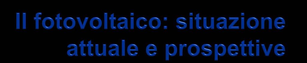 Vittri Chiesa Energy & Strategy Grup - Plitecnic di Milan www.