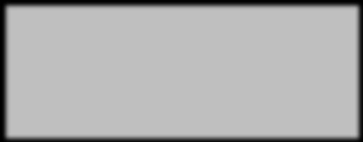 GPU Memory Allocation / Release cudamalloc(void** pointer, size_tnbytes) cudamemset(void* pointer, int value, size_tcount) cudafree(void* pointer) int n = 1024; int nbytes = 1024*sizeof(int); int