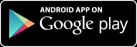 11 APP MOBILE Applicazione disponibile su Google