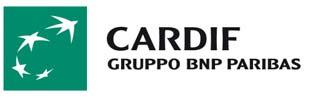 MODULO DI ADESIONE (copertura assicurativa facoltativa) Alle Polizze Collettive n. 5019/01 e n. 5329/02 stipulate tra Banca Nazionale del Lavoro S.p.A. e Cardif Assurance VIE S.A. e Cardif Assurances Risques Divers S.