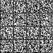 senso di marcia con riferimento sia alla geometria delle strutture sia al loro dimensionamento. (Autostrada del Brennero) 51.