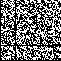 ed elevatore delle coste); 10) pancia (obliquo esterno ed interno, trasverso e retto dell addome); 11) petto (pettorale profondo e superficiale, trasversale delle coste); 12) sottospalla (romboide,