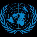 Verifica sistematica di una lista di edifici ONU
