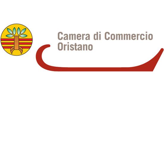 Camera di Commercio Industria Artigianato e Agricoltura di ORISTANO Registro Imprese - VISURA DI EVASIONE DATI ANAGRAFICI Indirizzo Sede legale ORISTANO (OR) VIA DON BOSCO 7/A CAP 09170 Indirizzo PEC