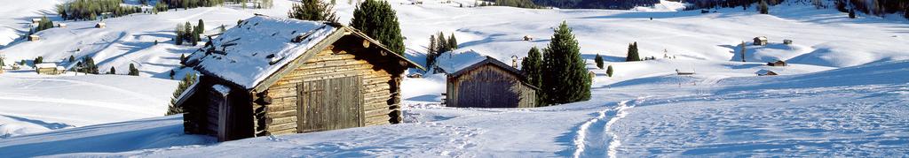 Questa regione alpina naturale è attraversata da un rete di sentieri escursionistici lunga ben 350 km, offre inoltre 33 differenti percorsi per mountain bike e un running park.