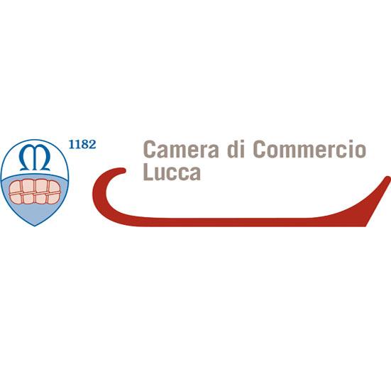 Per la verifica utilizzare l'app RI QR Code o visitare il sito ufficiale del Registro Imprese. DATI ANAGRAFICI Indirizzo Sede legale VIA MARTIRI DI LIGGIERI 10/P CAP 55100 FRAZIONE S.