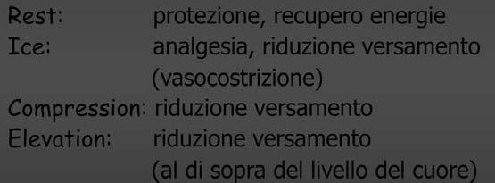 ipoallergici, ci permette una