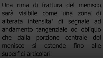 offra una maggiore affidabilità nella documentazione