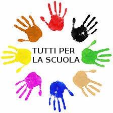 Specifici dell'apprendimento (DSA) - Responsabile dr.