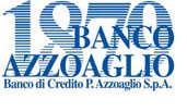 Foglio informativo redatto ai sensi della disciplina in materia di trasparenza delle operazioni e dei servizi bancari e finanziari IL PRESENTE FOGLIO INFORMATIVO NON EDIZIONE N.