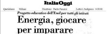 L attenzione dei media (dati estero parziali) 446 passaggi da settembre 2008 settembre 2009 Stampa