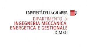 Progetti di ricerca: ultimi progetti PON Imprese e Competitività 2014-2020 Zero Energy Ready House + La proposta progettuale mira a definire una soluzione innovativa, modulare, flessibile ed