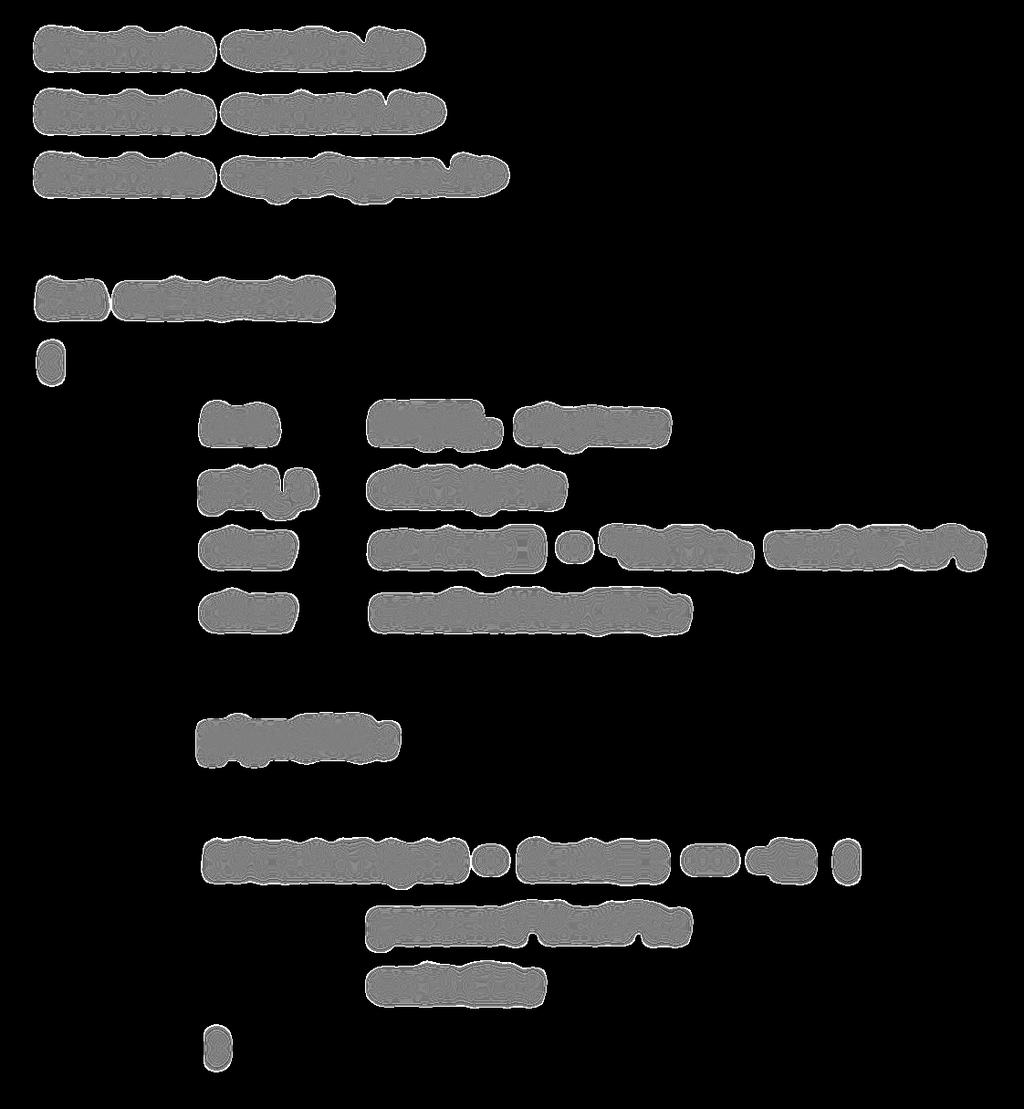 Esempio: pipe e fork (1 di 2) #include <stdio.h> #include <unistd.h> #include <sys/types.