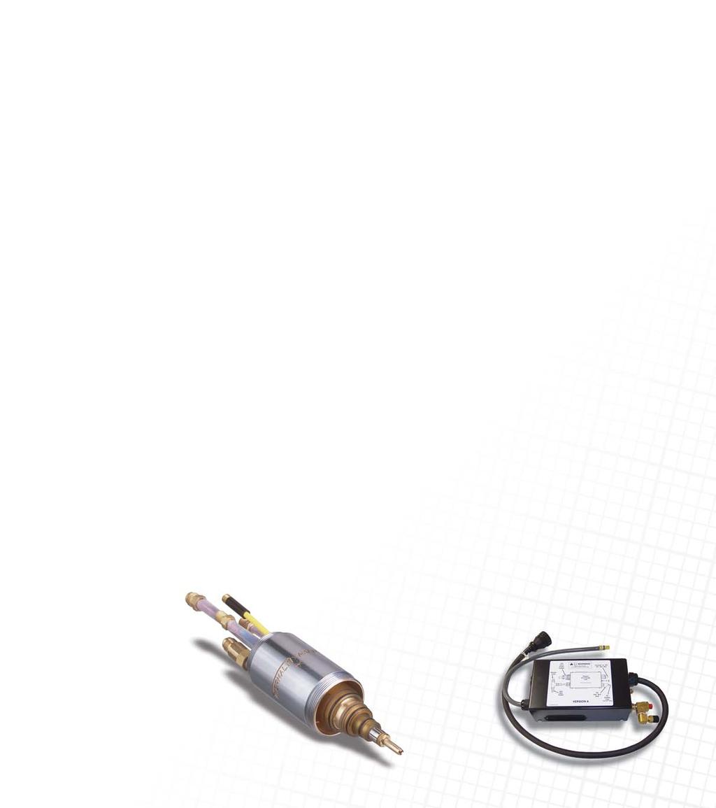 A U T O M A Z I O N E Tabella comparativa: XT -300 vs PAC186 Costo di taglio Descrizione XT-300 PAC186 Spessore (Ferro) 10 mm 10 mm Velocitá di taglio (m/min) 2.5 2.