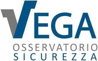 OSSERVATORIO SICUREZZA SUL LAVORO DI VEGA ENGINEERING Elaborazione Statistica degli Infortuni Mortali sul Lavoro Anno 7: aggiornamento al 8//7 a cura dell Osservatorio Sicurezza sul Lavoro di Vega