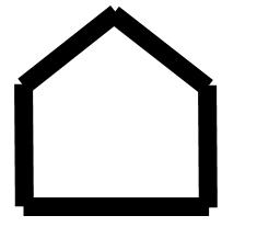 kwh/m2 Ristrutturazione NZEB 14 VARIANTE B 35 ENERGIA FINALE: 30 15 10 5 0 22 31 17 Total ZEMedS 12 18 27 13 Heating, cooling & ventilation 5 8 4 4 Lighting 4 ZEMedS requirements (heating, cooling,